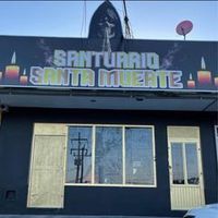 santuario.santa.muerte