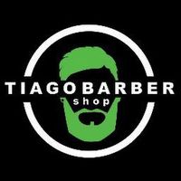 tiagobarbershop5