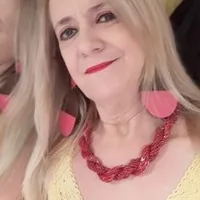 original sound - madalenasilva2531