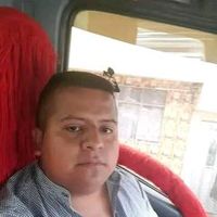 jaiveracosta07