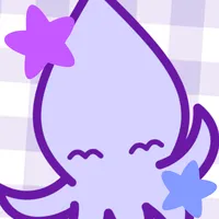 you guys should play final fantasy xiv