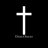 original sound - deus.oracao
