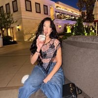 gsbrielagarci30