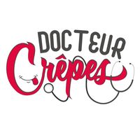 docteur.crepes