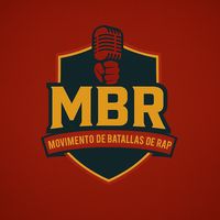 sonido original - mbr.batalla