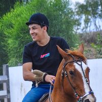 junior.cavalcanti1