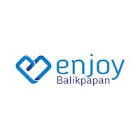 suara asli - Enjoy Balikpapan