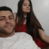 jefersondossantos741