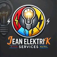 jean_elektrik