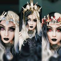 naturalmysticsdesignreal