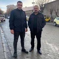 nurdogan.su36