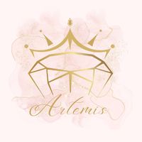 artemis.j_ec