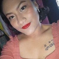 rosariozacariasca3