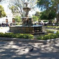 marisovalle