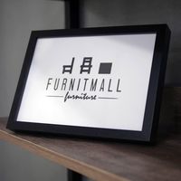 furnitmall