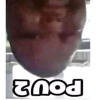 apoloonofre