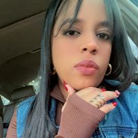 jeannettepenaa