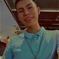 jahirvazquez72