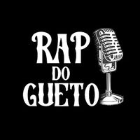 rapdogueto
