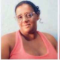 som original