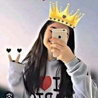 queen..2917