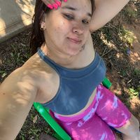 mamcita79