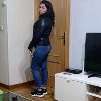 marthasierra995