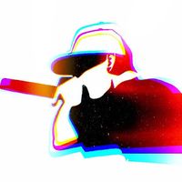 original sound - shortsdebatallasderap