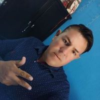 arturocrdenas0