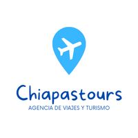 chiapastours