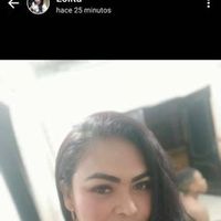 mariaparra6057