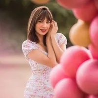 original sound - alejandraparedesoficial