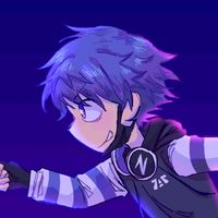 original sound - zaruko