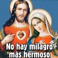 mayriacastro7