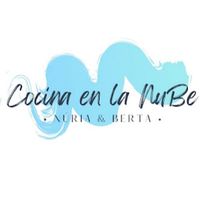 cocinaenlanube