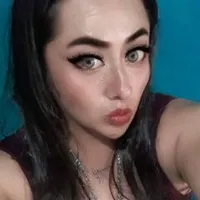 original sound - fanygarcasantos