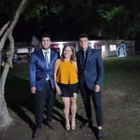 ceciliacaro36