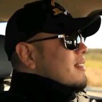 lester.gomez502