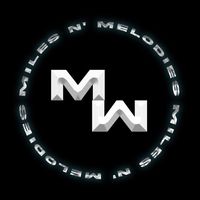 milesxmelodies