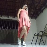 edilamardonizetep0
