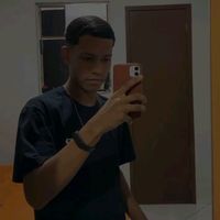guilhermeecarreiro