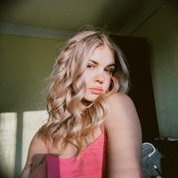 sofiya._.danilova