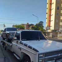 gruasballesterotowin