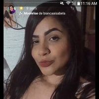 amandagomes7597