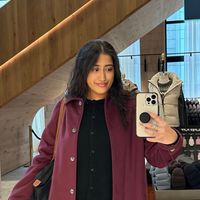 littlebrownchickennugget