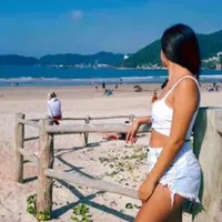 original sound - nayaramaria973