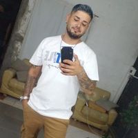 fedesanchez046