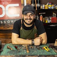 betocanto8