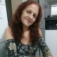 mariadefatimaribe531