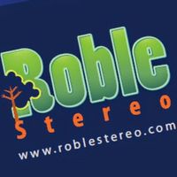 roblestereo